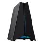 TP-Link Archer GXE75 draadloze router 2.5 Gigabit Ethernet Tri-band (2,4 GHz / 5 GHz / 6 GHz) (ARCHER GXE75(EU)) thumbnail