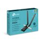 TP-Link Archer TX20E Intern WLAN / Bluetooth 1800 Mbit/s (ARCHER TX20E(UN)) thumbnail