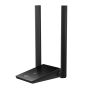 TP-Link Archer TX20U Plus WLAN 1800 Mbit/s (ARCHER TX20U PLUS(EU)) thumbnail