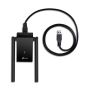TP-Link Archer TX20U Plus WLAN 1800 Mbit/s (ARCHER TX20U PLUS(EU)) thumbnail