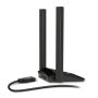 TP-Link Archer TX20U Plus WLAN 1800 Mbit/s (ARCHER TX20U PLUS(EU)) thumbnail