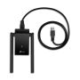 TP-Link Archer TX20U Plus WLAN 1800 Mbit/s (ARCHER TX20U PLUS(EU)) thumbnail