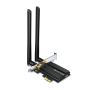 TP-Link Archer TX50E WLAN / Bluetooth 2402 Mbit/s (ARCHER TX50E(UN)) thumbnail