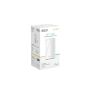 TP-Link Deco BE65 Tri-band (2,4 GHz / 5 GHz / 6 GHz) Wi-Fi 7 (802.11be) Wit 4 Intern (DECO BE65(1-PACK)(EU)) thumbnail
