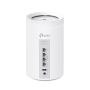 TP-Link Deco BE65 Tri-band (2,4 GHz / 5 GHz / 6 GHz) Wi-Fi 7 (802.11be) Wit 4 Intern (DECO BE65(2-PACK)(EU)) thumbnail