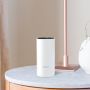 TP-Link Deco E4 (1-pack) Dual-band (2.4 GHz / 5 GHz) Wi-Fi 5 (802.11ac) Wit, Grijs Intern (DECO E4(1-PACK)(EU)) thumbnail