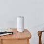 TP-Link Deco E4 (2-pack) Dual-band (2.4 GHz / 5 GHz) Wi-Fi 5 (802.11ac) Wit, Grijs Intern (DECO E4(2-PACK)(EU)) thumbnail