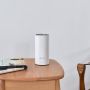 TP-Link Deco E4 (2-pack) Dual-band (2.4 GHz / 5 GHz) Wi-Fi 5 (802.11ac) Wit, Grijs Intern (DECO E4(2-PACK)(EU)) thumbnail