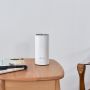 TP-Link Deco E4 (3-pack) Dual-band (2.4 GHz / 5 GHz) Wi-Fi 5 (802.11ac) Wit, Grijs 2 Intern (DECO E4(3-PACK)(EU)) thumbnail