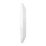 TP-Link Festa F67 Wit Power over Ethernet (PoE) (FESTA F67(EU)) thumbnail