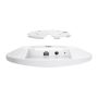 TP-Link Festa F67 Wit Power over Ethernet (PoE) (FESTA F67(EU)) thumbnail