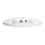 TP-Link Festa F67 Wit Power over Ethernet (PoE) (FESTA F67(EU)) thumbnail