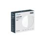 TP-Link Festa F67 Wit Power over Ethernet (PoE) (FESTA F67(EU)) thumbnail