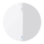 TP-Link BE9300 Wit Power over Ethernet (PoE) (FESTA F76(EU)) thumbnail