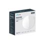 TP-Link BE9300 Wit Power over Ethernet (PoE) (FESTA F76(EU)) thumbnail