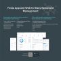 TP-Link Festa FR205 bedrade router 10 Gigabit Ethernet, 100 Gigabit Ethernet, Gigabit Ethernet Wit (FESTA FR205(UN)) thumbnail