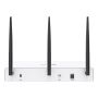 TP-Link FESTA FR365 draadloze router Gigabit Ethernet Dual-band (2.4GHz + 5GHz or 2.4GHz + 6GHz) Wit (FESTA FR365(EU)) thumbnail