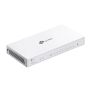 TP-Link Festa FS308G Managed L2/L2+ Gigabit Ethernet (10/100/1000) Power over Ethernet (PoE) Wit (FESTA FS308G(UN)) thumbnail