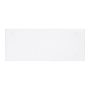 TP-Link Festa FS318GP L2/L2+ Gigabit Ethernet (10/100/1000) Power over Ethernet (PoE) (FESTA FS318GP(UN)) thumbnail