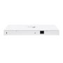 TP-Link Festa FS318GP L2/L2+ Gigabit Ethernet (10/100/1000) Power over Ethernet (PoE) (FESTA FS318GP(UN)) thumbnail
