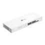 TP-Link Festa FS318GP L2/L2+ Gigabit Ethernet (10/100/1000) Power over Ethernet (PoE) (FESTA FS318GP(UN)) thumbnail