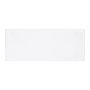 TP-Link Festa FS318GP L2/L2+ Gigabit Ethernet (10/100/1000) Power over Ethernet (PoE) (FESTA FS318GP(UN)) thumbnail