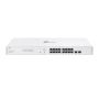 TP-Link Festa FS318GP L2/L2+ Gigabit Ethernet (10/100/1000) Power over Ethernet (PoE) (FESTA FS318GP(UN)) thumbnail