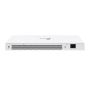 TP-Link Festa FS328G L2/L2+ Gigabit Ethernet (10/100/1000) Wit (FESTA FS328G(UN)) thumbnail