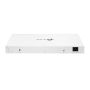 TP-Link Festa FS352G L2/L2+ Gigabit Ethernet (10/100/1000) Power over Ethernet (PoE) Wit (FESTA FS352GP(UN)) thumbnail