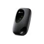 TP-Link M7000 mobiele router / gateway / modem Router voor mobiele netwerken (M7000(EU)) thumbnail