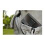 TP-Link M7350 Draadloze netwerkapparatuur voor mobiele telefonie (M7350(EU)) thumbnail
