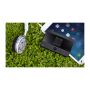 TP-Link M7350 Draadloze netwerkapparatuur voor mobiele telefonie (M7350(EU)) thumbnail
