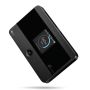 TP-Link M7350 Draadloze netwerkapparatuur voor mobiele telefonie (M7350(EU)) thumbnail