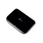 TP-Link TL-SG1005D Unmanaged Gigabit Ethernet (10/100/1000) Zwart (TL-SG1005D(UN)) thumbnail