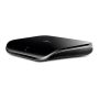 TP-Link TL-SG1005D Unmanaged Gigabit Ethernet (10/100/1000) Zwart (TL-SG1005D(UN)) thumbnail
