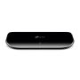 TP-Link TL-SG1008D Unmanaged Gigabit Ethernet (10/100/1000) Zwart (TL-SG1008D(UN)) thumbnail