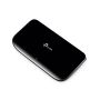 TP-Link TL-SG1008D Unmanaged Gigabit Ethernet (10/100/1000) Zwart (TL-SG1008D(UN)) thumbnail