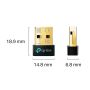 TP-Link UB5A netwerkkaart Bluetooth (UB5A(UN)) thumbnail