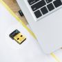 TP-Link UB5A netwerkkaart Bluetooth (UB5A(UN)) thumbnail