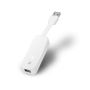 TP-Link UE300 netwerkkaart Ethernet 1000 Mbit/s (UE300(UN)) thumbnail
