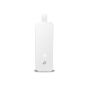 TP-Link UE300 netwerkkaart Ethernet 1000 Mbit/s (UE300(UN)) thumbnail