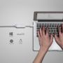 TP-Link UE300 netwerkkaart Ethernet 1000 Mbit/s (UE300(UN)) thumbnail