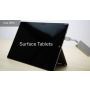 TP-Link UE300 netwerkkaart Ethernet 1000 Mbit/s (UE300(UN)) thumbnail
