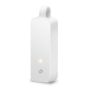 TP-Link UE300C netwerkkaart Ethernet 1000 Mbit/s (UE300C(UN)) thumbnail