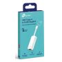 TP-Link UE300C netwerkkaart Ethernet 1000 Mbit/s (UE300C(UN)) thumbnail