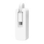 TP-Link UE300C netwerkkaart Ethernet 1000 Mbit/s (UE300C(UN)) thumbnail