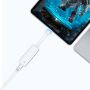 TP-Link UE300C netwerkkaart Ethernet 1000 Mbit/s (UE300C(UN)) thumbnail