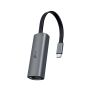 TP-Link UE302C netwerkkaart Ethernet 2500 Mbit/s (UE302C(UN)) thumbnail