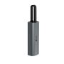 TP-Link UE302C netwerkkaart Ethernet 2500 Mbit/s (UE302C(UN)) thumbnail