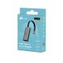 TP-Link UE302C netwerkkaart Ethernet 2500 Mbit/s (UE302C(UN)) thumbnail